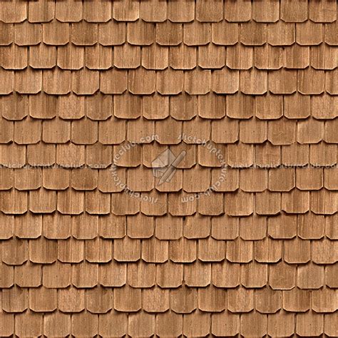 Roofing Shingles Seamless at Douglas Kim blog