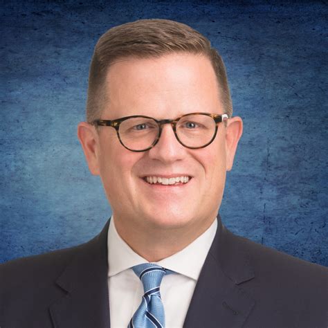 2024 Mid-Sized CU Connect - California's Credit Unions and Nevada's ...