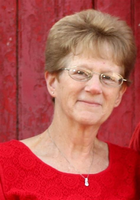 Obituaries - Cortland Standard