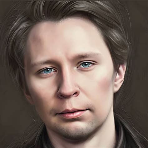 IT Ментор | Сергей Жуков - YouTube
