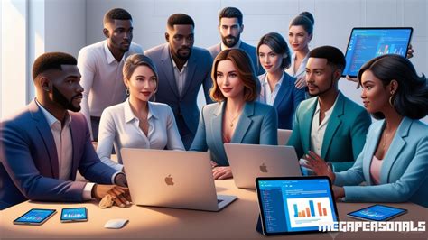 What is Megapersonals? Meet People Online