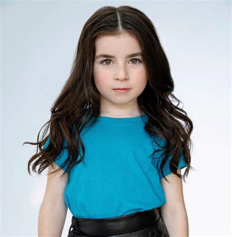 Samantha Schwartz Playboy Nudes