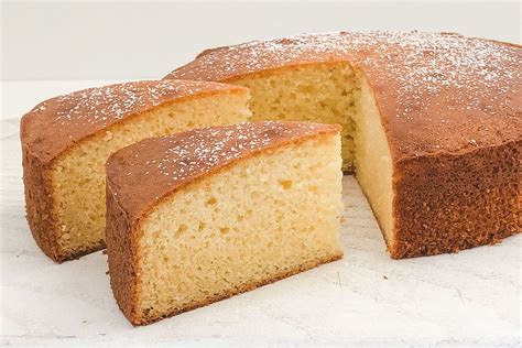 Condensed Milk Dessert Recipes