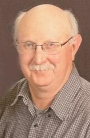 Randy Meter Obituary (1956 - 2024) - Scottsbluff, NE - The Star-Herald
