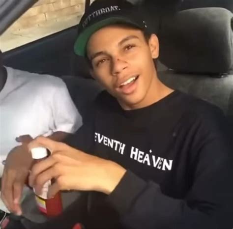 Tina_042 leaked new video scandal explained twitter and reddit update – Artofit