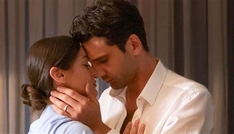 Segreti di Famiglia, trama della puntata di domenica 11 Agosto