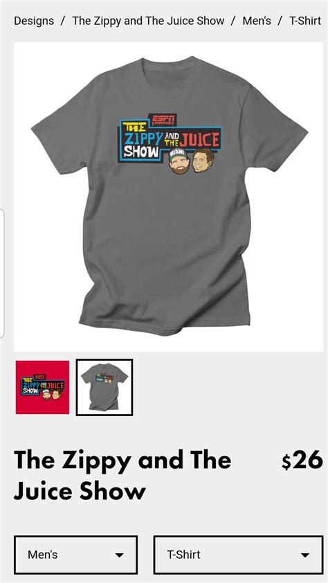 "$25 is indeed an expensive t-shirt, but it's a cheap dress shirt ...