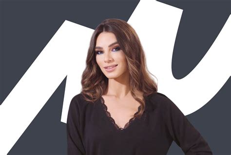 Как продать корейскую косметику на маркетплейсе и увеличить количество ...