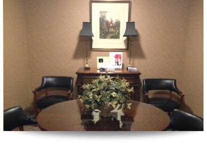 Wright & Salmon Mortuary - Peoria Obituaries & Services In Peoria, Il