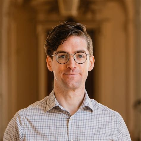 Austin Allen - YouTube