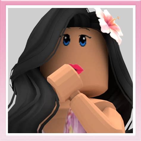 Benny Hollis | Santiagos Big Brother Wiki | Fandom