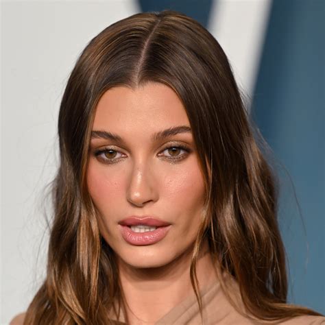 What Is The Key To A Dewy Makeup Look | Makeupview.co