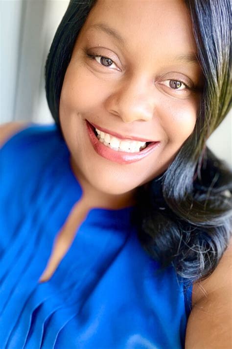 Young Nurses, Listen Up! Innovation Brings a Brighter Future - Outcomes ...