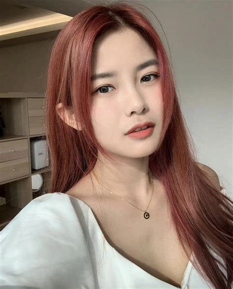 Any leaks? | Scrolller