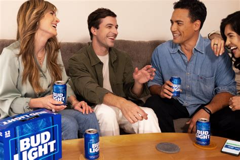 Alcohol Delivery Near Me - Beer, Wine Shop & Liquor Store Near Me in ...