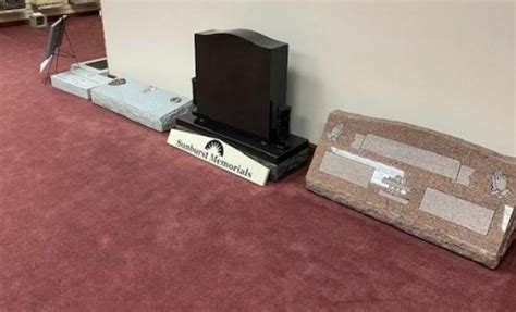 Hyke Funeral Home Obituaries & Services In Redfield, Sd