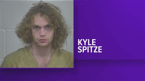 Father charged in son's underage abuse case | wbir.com