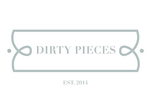 Watch Dirty Latina Maids For Free