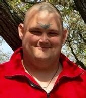 David Stevens Obituary - 2021 - Vankirk-Grisell Funeral Home