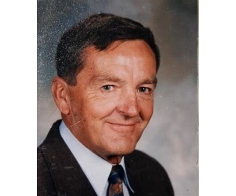 David Sumi Obituary (1933 - 2022) - San Luis Obispo, CA - San Luis ...