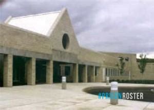 York Correctional Institution - Niantic Annex, CT Inmate Roster