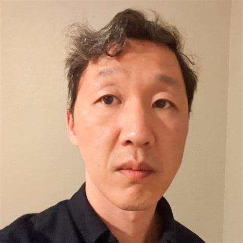 Alfred Lee - Brooklyn Institute for Social Research