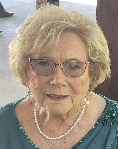 The Freitag Funeral Home