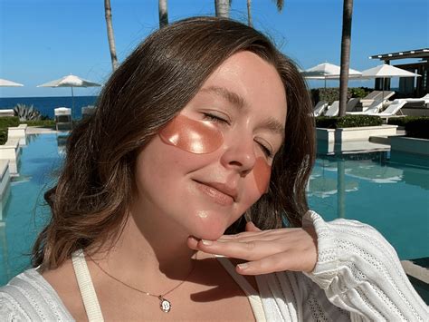 Dry Flaky Skin Under Eyes - Infoupdate.org