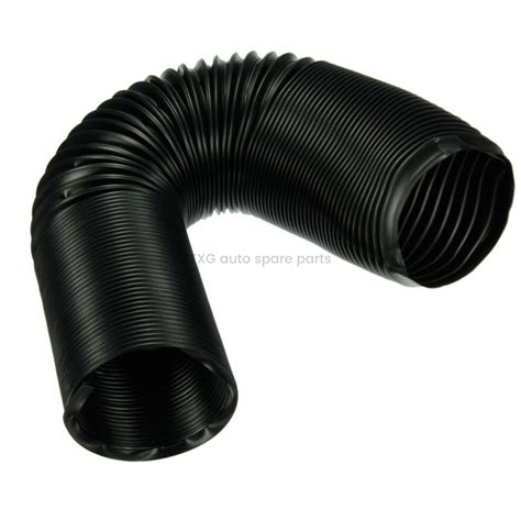 flexible silicone air intake hose,flexible air intake silicone hose