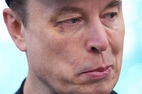 Elon Musk retains title as the highest-paid CEO in…