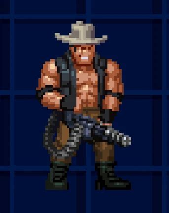 Bob Terminator Exclusive Porn Videos