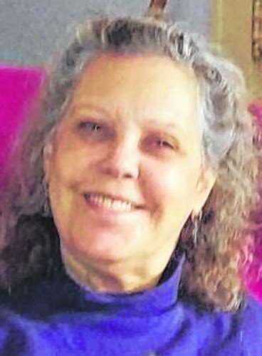 Garnet Winchip Obituary (1954 - 2025) - Cedar Rapids, IA - The Gazette