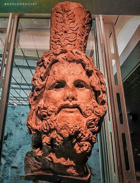 ACNH Ancient Statue Guide: Authenticity, History, and How to Get It