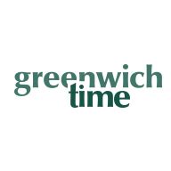 GreenwichTime Recent Obituaries: All of GreenwichTime's Recent Obituaries