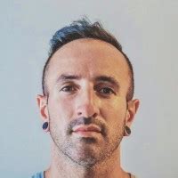 Matt Scarpato - Growth Driven Sales and Marketing Professional | LinkedIn