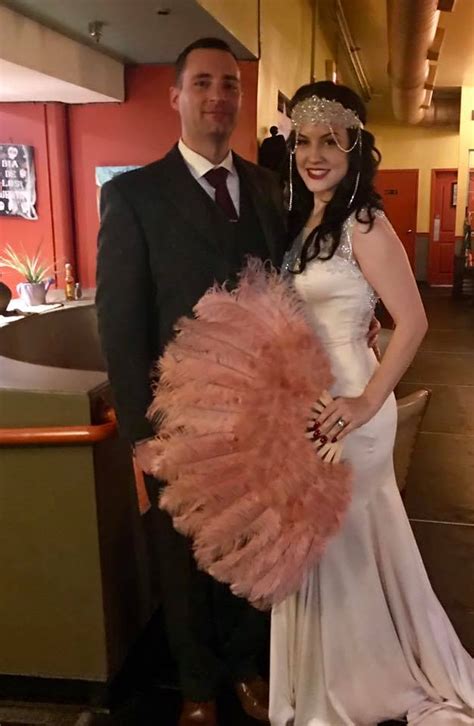 El Gato Cantina - Two people fell in love right here at El... | Facebook