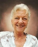 Joyce Wash Obituary (1942 - 2023) - Big Spring, TX - Big Spring Herald