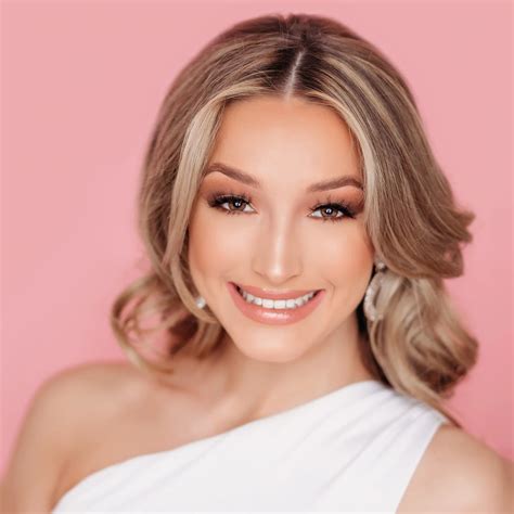 Results - 2022 - MISS MASSACHUSETTS USA and MISS MASSACHUSETTS TEEN USA