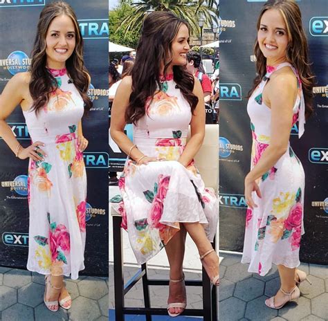 Danica Mckellar Nude Pics and LEAKED Porn - Scandal Planet