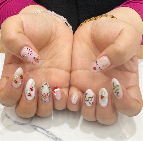 Madison Hill Nails (@madisonhillnails) • Instagram photos and videos