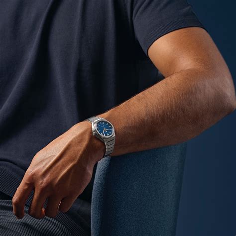 The Twelve | Christopher Ward