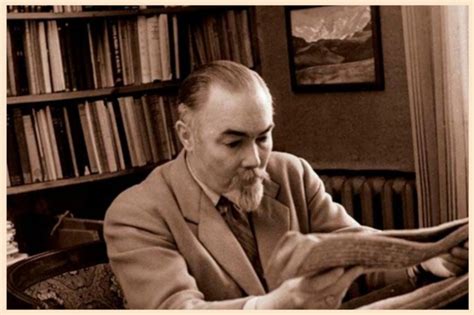 Дети и внуки Николая Рериха – их судьбы, имена, сколько детей, семья ...