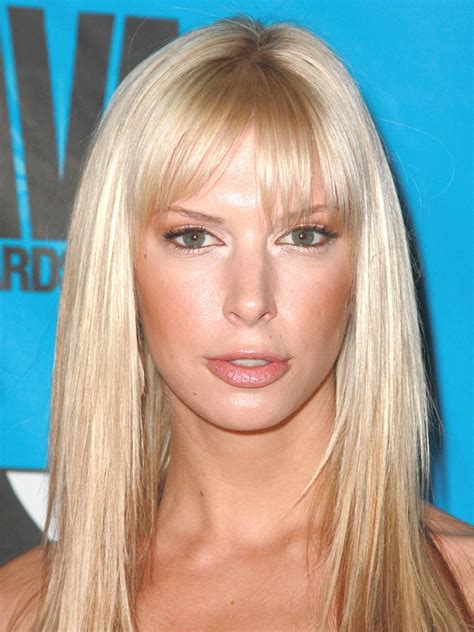 Brooke Banner Pictures - Rotten Tomatoes