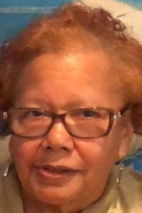 Geneva Hill Obituary in Shelby at Enloe Mortuary | Obit