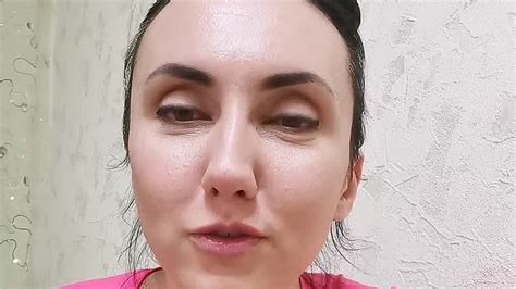 Антиэйдж меню на 3 дня дарю😍🤩😍