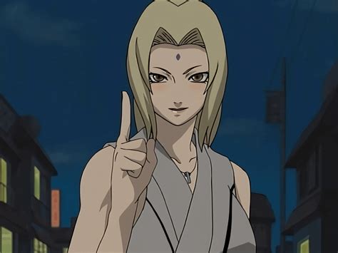 Tsunade office fuck with sai : r/TsunadePorn