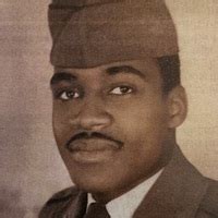 Home | Domico Funeral Home, INC.