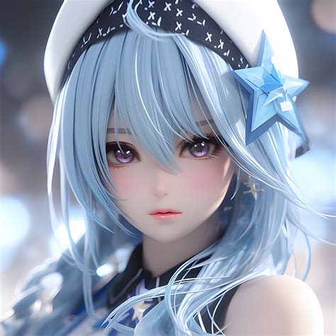 4,000+ Best Anime & Animation Images | Free HD Stock Photos - Pixabay