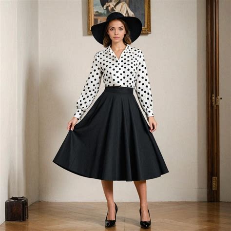 a-line skirt - Pixu stock photos search results