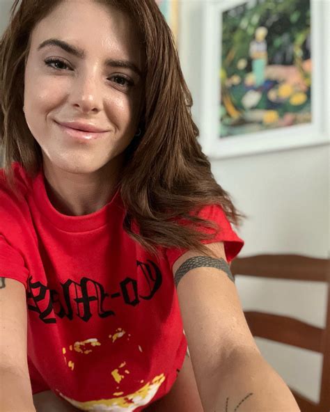 1997 / Lumi Ray / Model